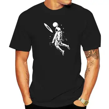 Винтажная концертная футболка Drake Away From Home 2010 для взрослых с маленькими длинными рукавами купить онлайн / Топы и футболки ~ Manhattan-realt.ru 11