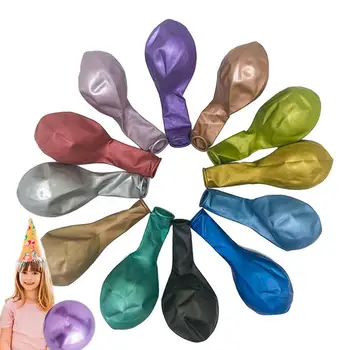 Карнавал, воздушные шары, 50шт шар латекс воздушные шары многоцветный шар пакет для гирлянда фото реквизит фото фон ткань декорации для вечеринок 1