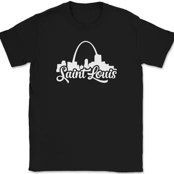 Футболка Elephant 3d, оригинальные брендовые топы, летняя футболка оверсайз для мужчин, повседневная одежда B143 купить онлайн / Топы и футболки ~ Manhattan-realt.ru 11