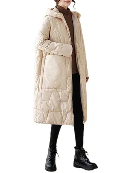 2023 новая куртка из 100% натуральной кожи, женская короткая дубленка, женские теплые пуховики с воротником из меха кролика рекс Femme V купить онлайн / Ручки для рисования ~ Manhattan-realt.ru 11