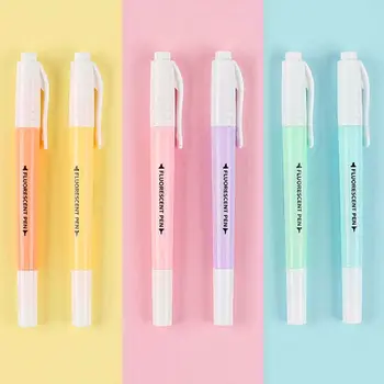 Винтажные стеклянные перьевые ручки с подарочной коробкой купить онлайн / Ручки, карандаши и письменные принадлежности ~ Manhattan-realt.ru 11
