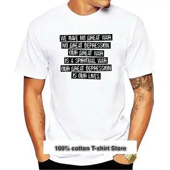 Sabbat футболка из хлопка с коротким рукавом черного цвета для женщин и мужчин, полный размер от S до 2345xl Be1512 купить онлайн / Топы и футболки ~ Manhattan-realt.ru 11
