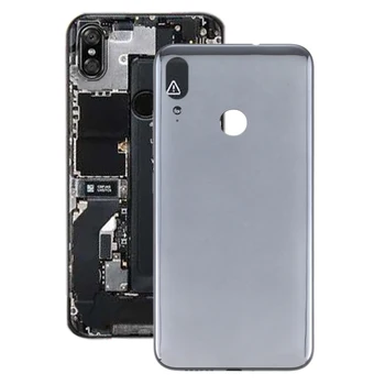 100% оригинальный аккумулятор Bm49 4760mah для Xiaomi Mi Max Bm49 высококачественные сменные батареи для телефона купить онлайн / Запчасти для мобильных телефонов ~ Manhattan-realt.ru 11