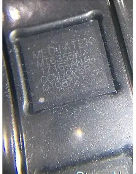 3ch Dc12-24v Rgbw Dmx 512 декодер светодиодный контроллер Rgb Led Dmx512 декодер, Dmx512-3ch купить онлайн / Осветительные принадлежности ~ Manhattan-realt.ru 11