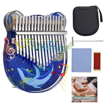 Каркасная складная подставка для гитары для электрогитары, струнного инструмента банджо купить онлайн / Музыкальные инструменты ~ Manhattan-realt.ru 11