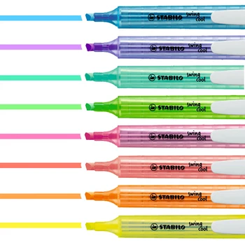 1 ~ 20шт креативная вращающаяся ручка-спиннер игрушка для взрослых детей, снимающая стресс, вращающиеся гелевые ручки, противоскользящий ручной спиннер, студенческий стационарный купить онлайн / Ручки, карандаши и письменные принадлежности ~ Manhattan-realt.ru 11