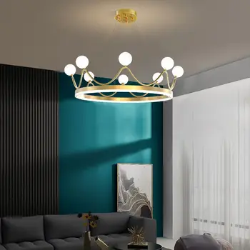Современный светодиодный линейный потолочный светильник из черного золота, акриловая лампа для гостиной, спальни, кабинета, столовой, внутреннего декоративного освещения отеля купить онлайн / Потолочные светильники и вентиляторы ~ Manhattan-realt.ru 11