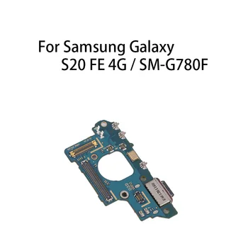 Оригинальный гибкий кабель фронтальной камеры Samsung Galaxy S21 Plus Ultra Fe S21fe G991b G996b G998b G990e для основной задней камеры купить онлайн / Запчасти для мобильных телефонов ~ Manhattan-realt.ru 11
