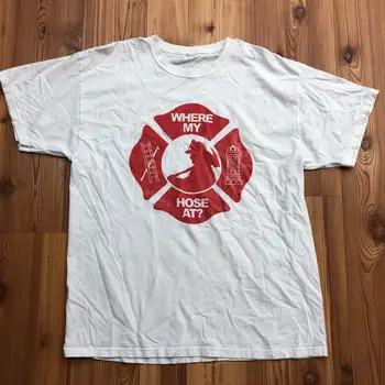 Футболка Elephant 3d, оригинальные брендовые топы, летняя футболка оверсайз для мужчин, повседневная одежда B143 купить онлайн / Топы и футболки ~ Manhattan-realt.ru 11