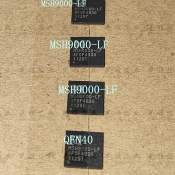 5ШТ MSH9000-LF QFN40 1