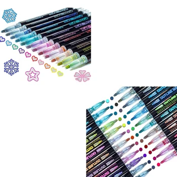 100шт карандаши цветные карандаши 4 цвета концентрические многоцветные деревянные карандаши студенты Diy карандаши для рисования граффити купить онлайн / Ручки, карандаши и письменные принадлежности ~ Manhattan-realt.ru 11