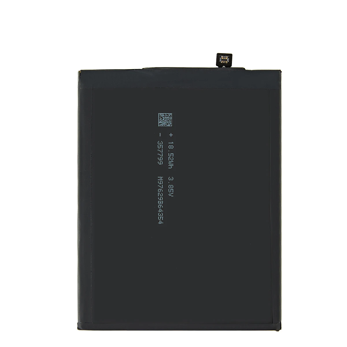 100% Оригинальный аккумулятор BM49 4760mAh для Xiaomi Mi Max BM49 Высококачественные сменные батареи для телефона Изображение 2