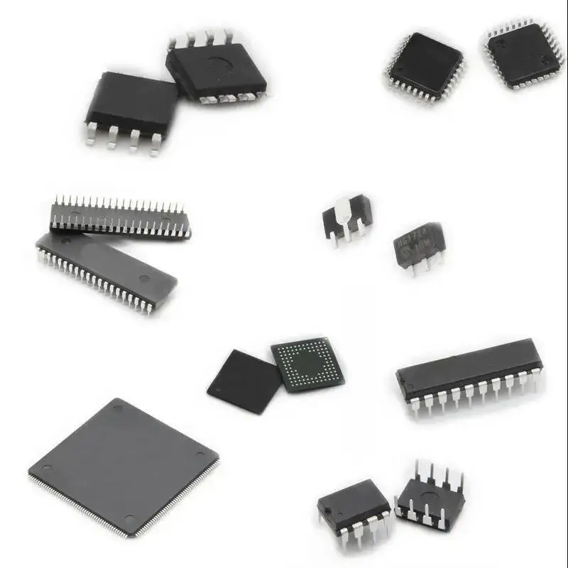 1шт LM26400YMHX L26400YMH TSSOP16 контактный чип интегральная схема переключатель регулятор чип Изображение 1