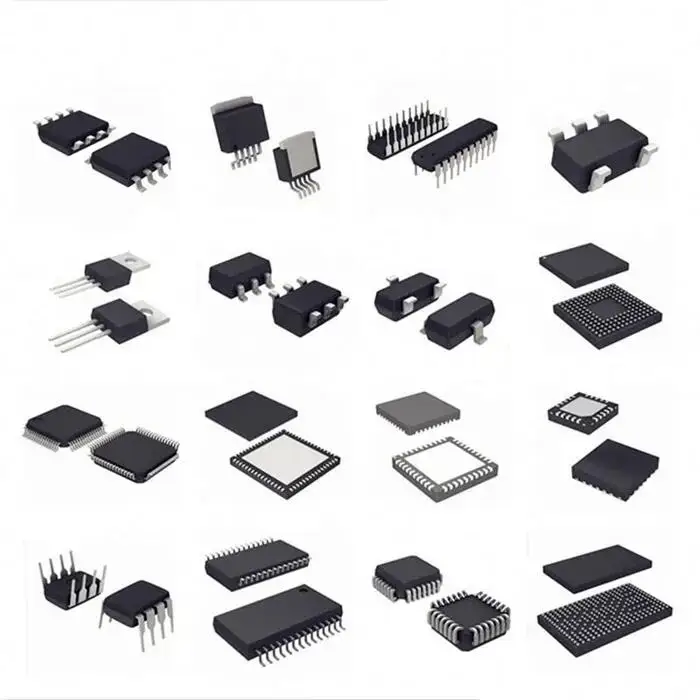 1шт LM26400YMHX L26400YMH TSSOP16 контактный чип интегральная схема переключатель регулятор чип Изображение 2