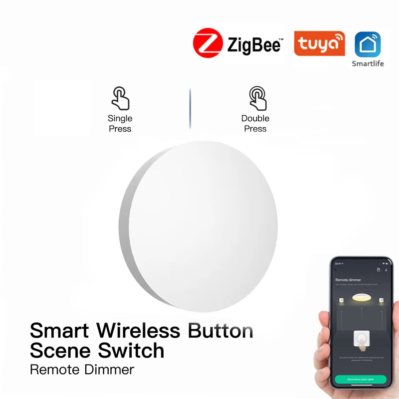 Tuya ZigBee 3,0 Ретранслятор Сигнала USB Усилитель Удлинитель ZigBee Шлюз Умный Дом Сенсорное Устройство Интеллектуальная Автоматизация Для Умной Жизни Изображение 2