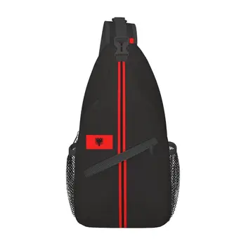Рюкзак с логотипом Roxette Look Sharp большой емкости для спортзала, креативная школьная спортивная сумка в спортивном стиле купить онлайн / Багаж и сумки ~ Manhattan-realt.ru 11