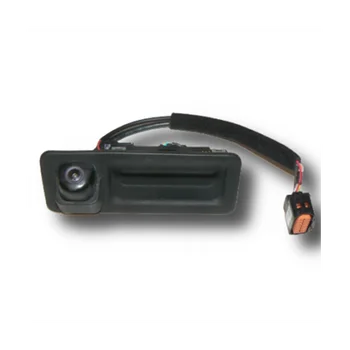 Камера заднего вида автомобиля 95760 1k501 95790-2s112 для Kia Sorento Hyundai Ix35 Ix20 Tucson Santa Fe резервная камера помощи при парковке купить онлайн / Стикеры ~ Manhattan-realt.ru 11
